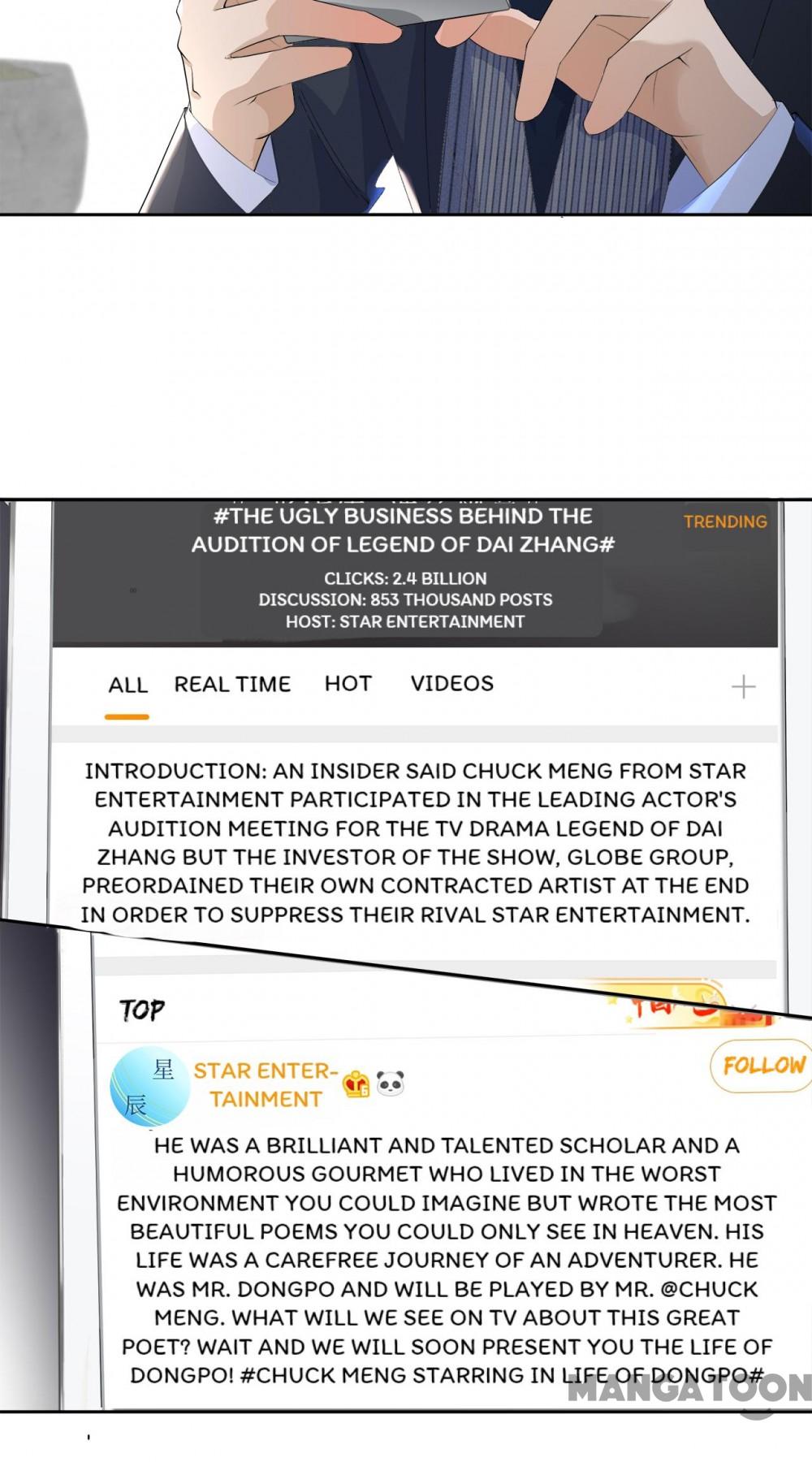 Page 23 of Chapter 14