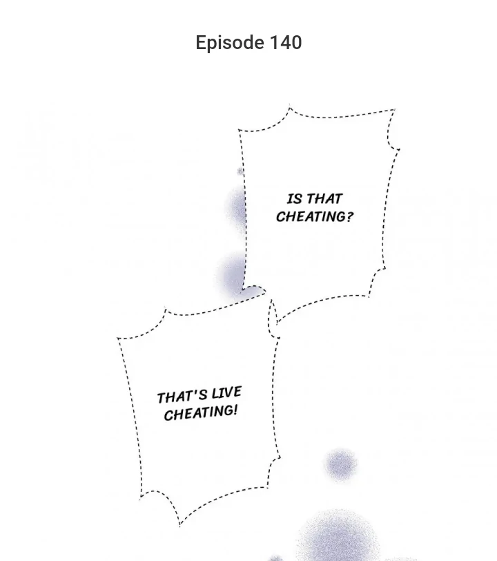 Page 1 of Chapter 140