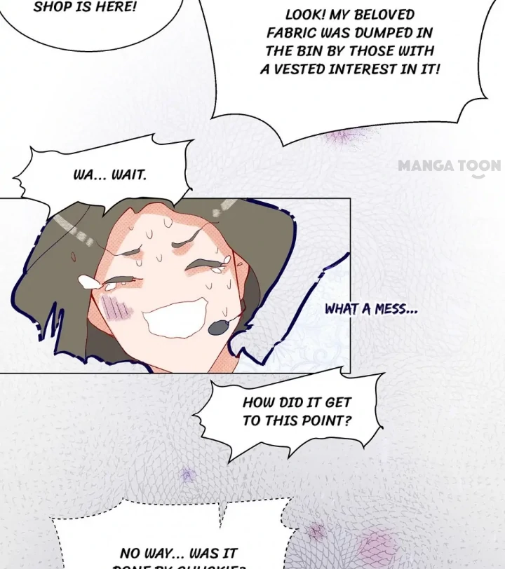 Page 4 of Chapter 140