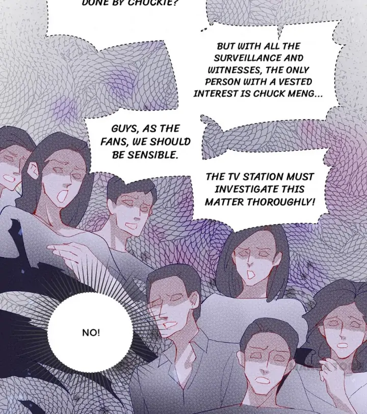 Page 5 of Chapter 140