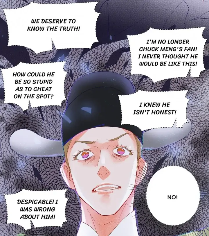 Page 6 of Chapter 140