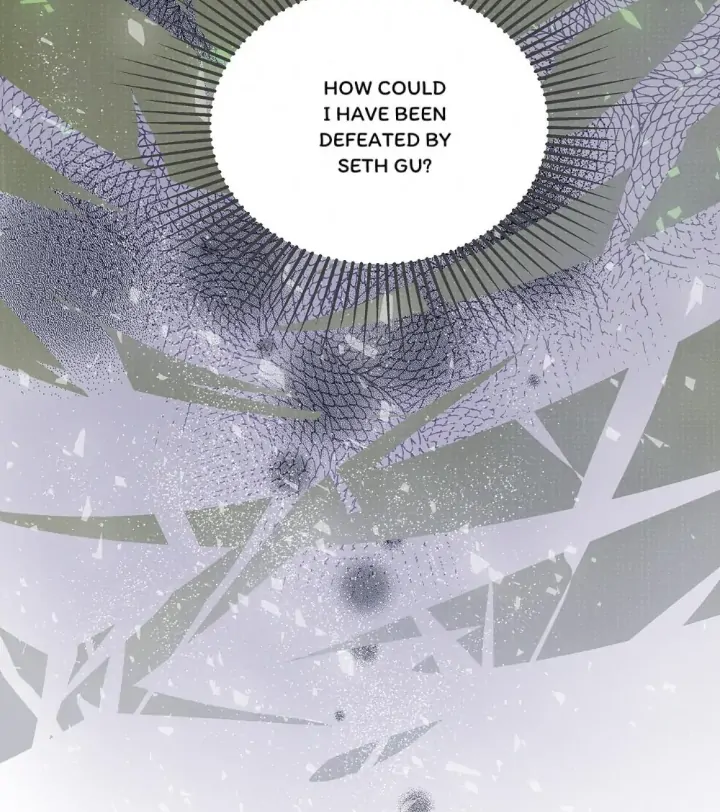Page 8 of Chapter 140