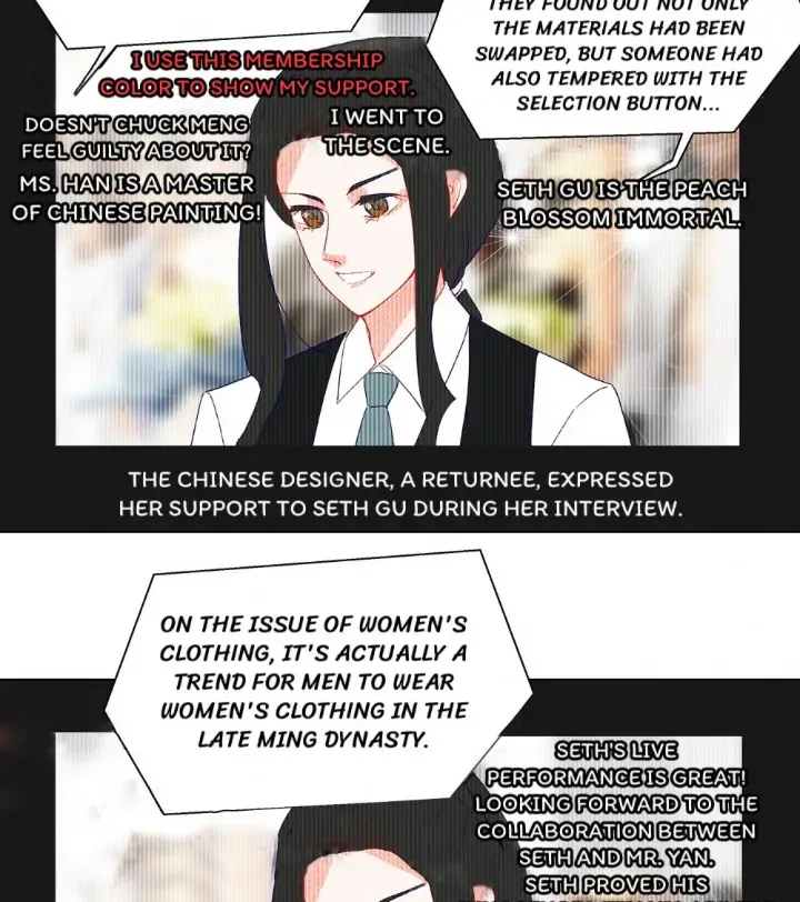 Page 11 of Chapter 140