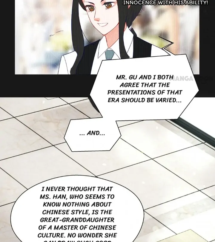 Page 12 of Chapter 140