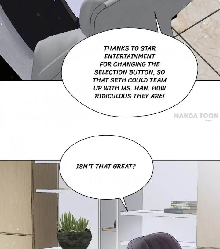 Page 14 of Chapter 140