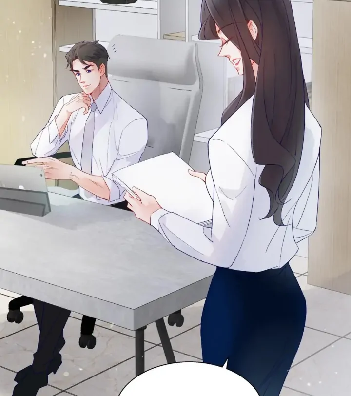 Page 15 of Chapter 140