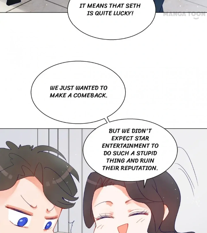 Page 16 of Chapter 140