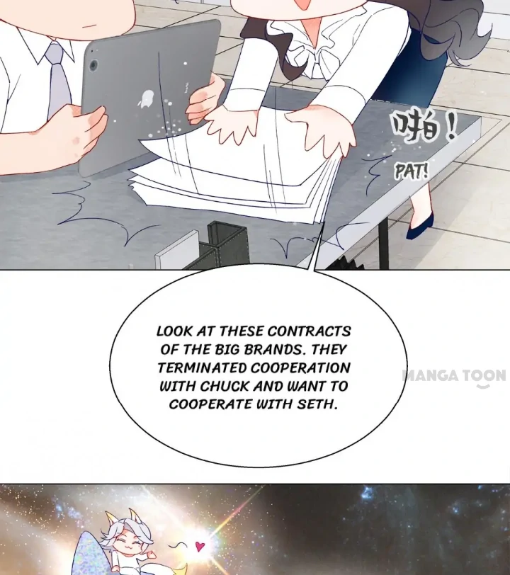 Page 17 of Chapter 140