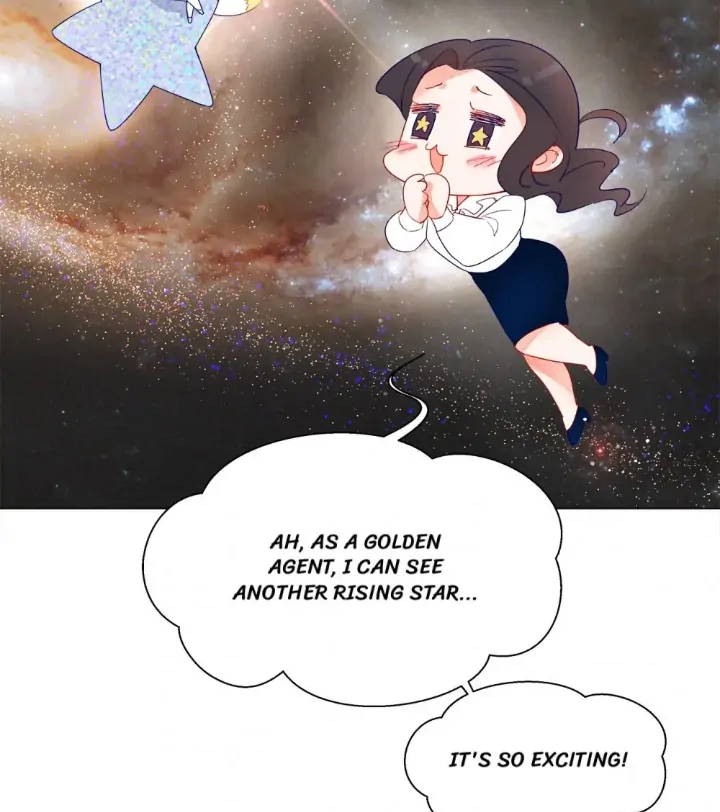 Page 18 of Chapter 140