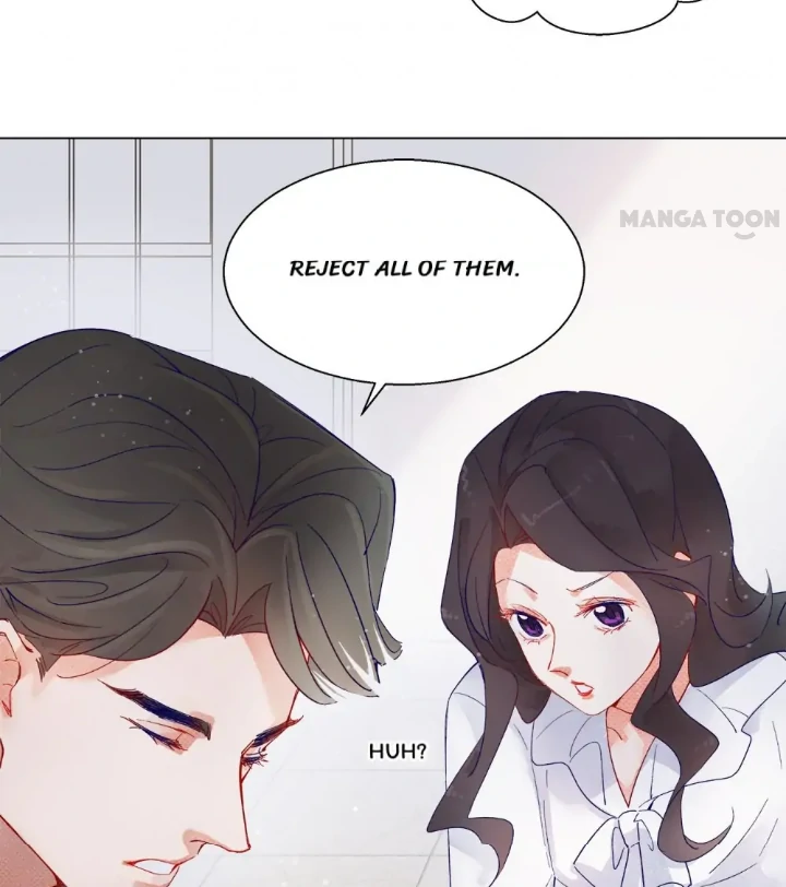 Page 19 of Chapter 140