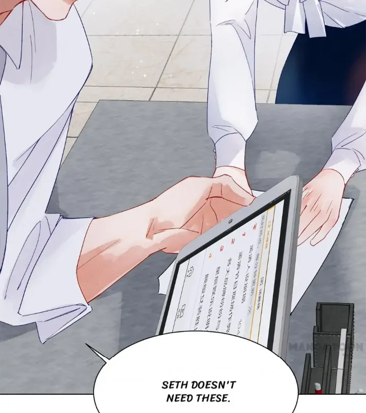 Page 20 of Chapter 140