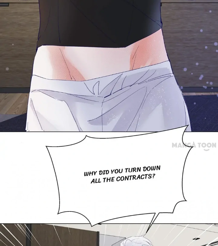 Page 24 of Chapter 140