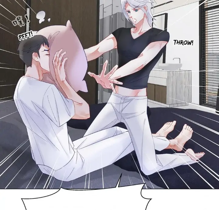 Page 25 of Chapter 140