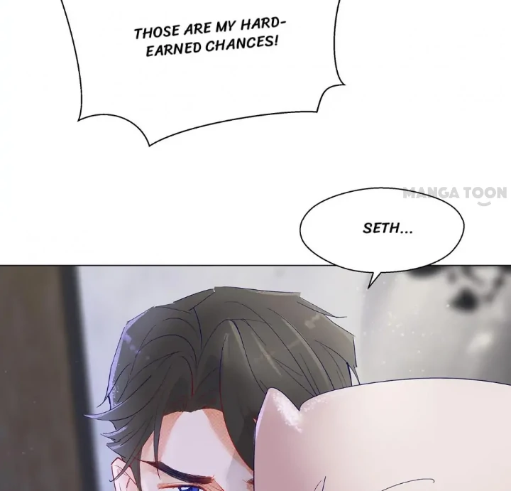 Page 26 of Chapter 140