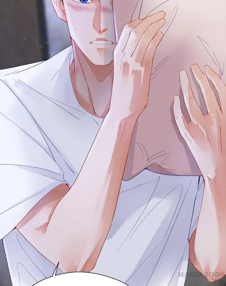Page 27 of Chapter 140