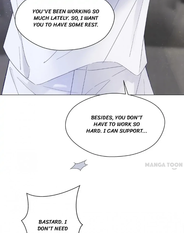 Page 28 of Chapter 140