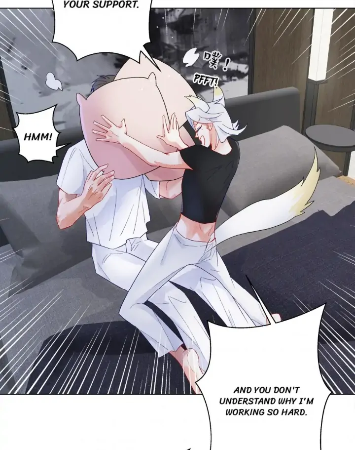 Page 29 of Chapter 140
