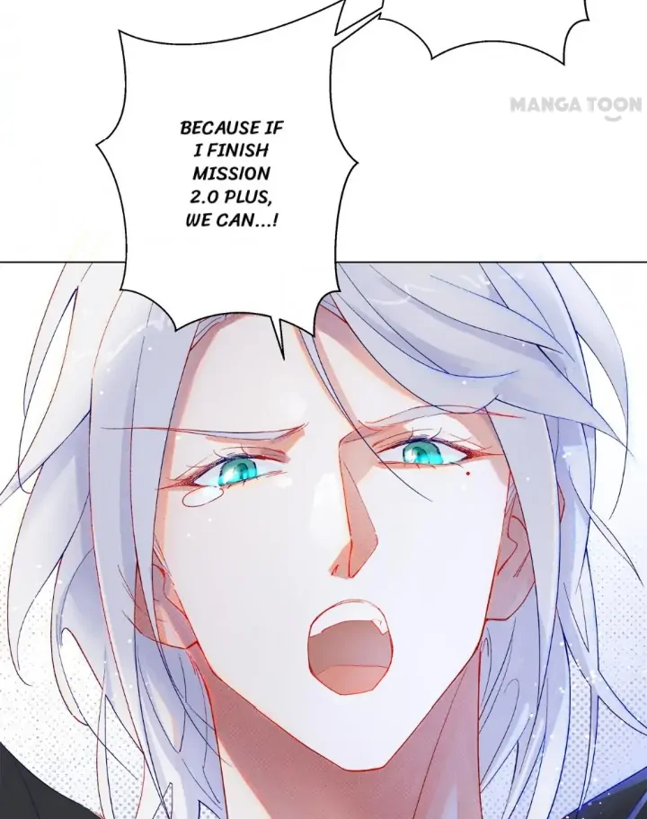Page 30 of Chapter 140