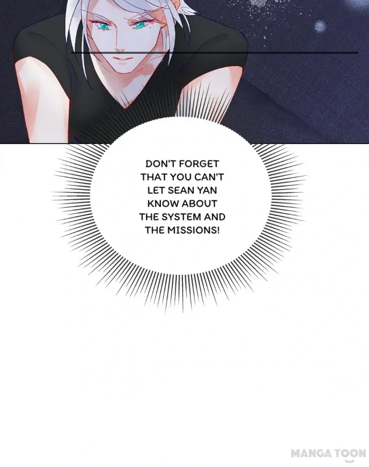 Page 32 of Chapter 140