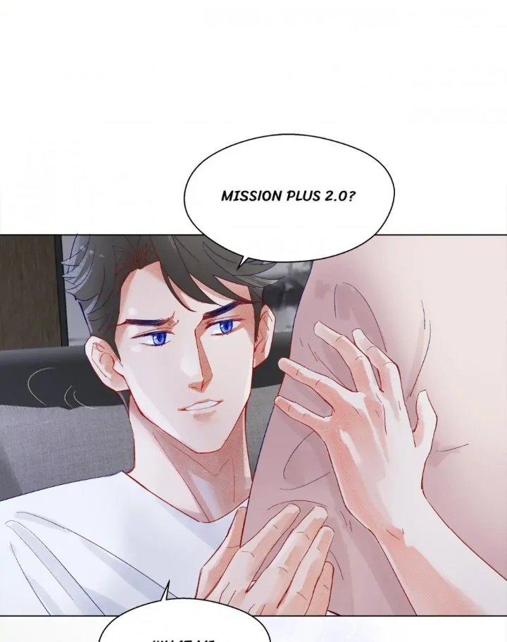 Page 33 of Chapter 140