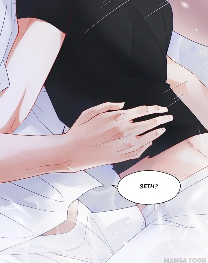 Page 35 of Chapter 140