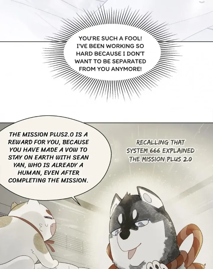 Page 36 of Chapter 140
