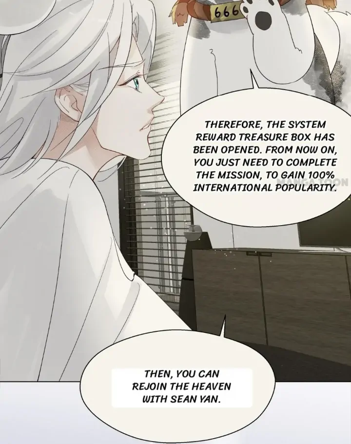 Page 37 of Chapter 140