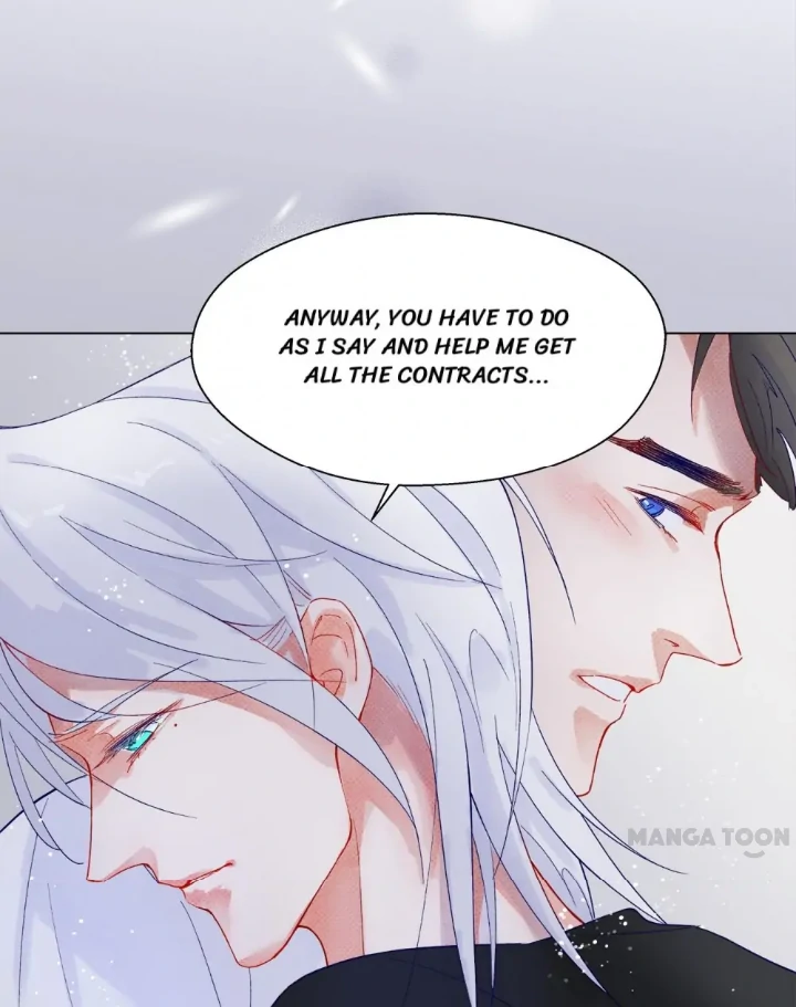 Page 38 of Chapter 140