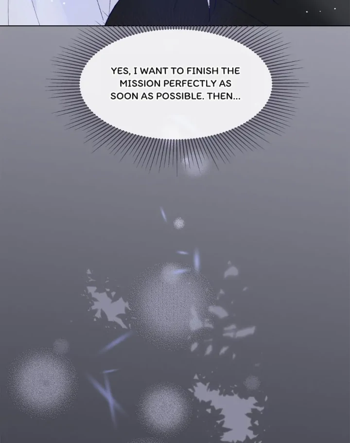 Page 39 of Chapter 140
