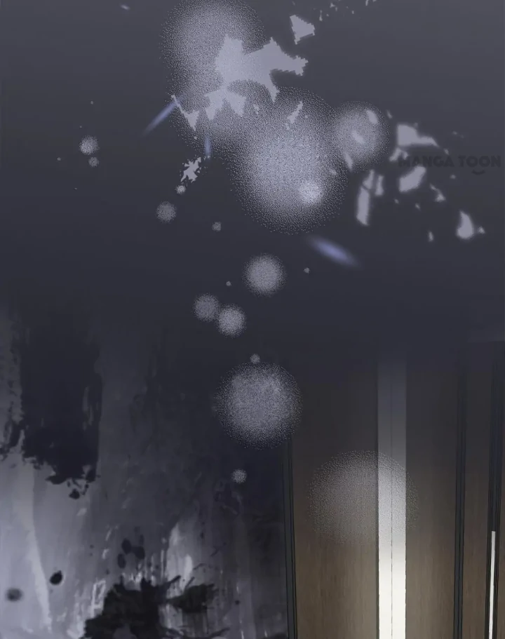 Page 40 of Chapter 140
