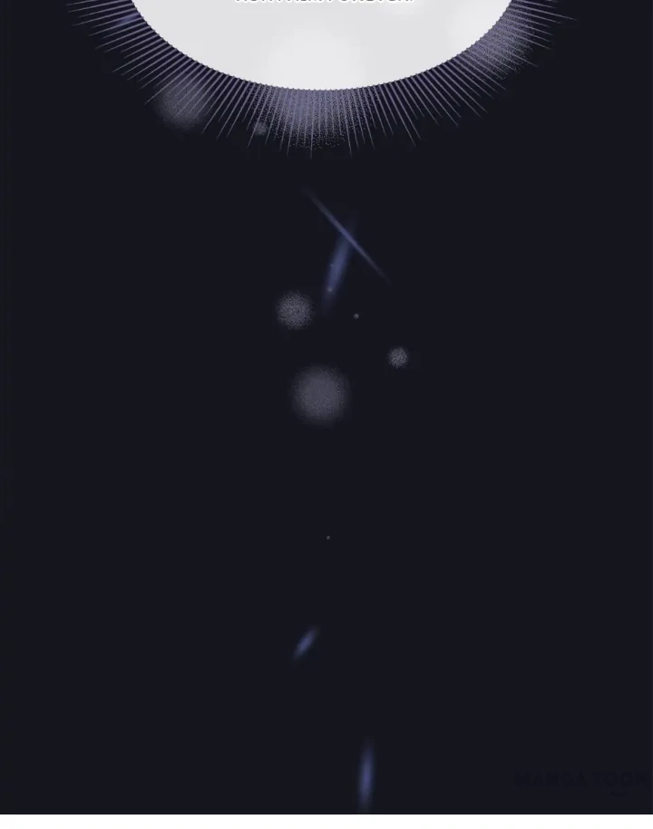 Page 42 of Chapter 140