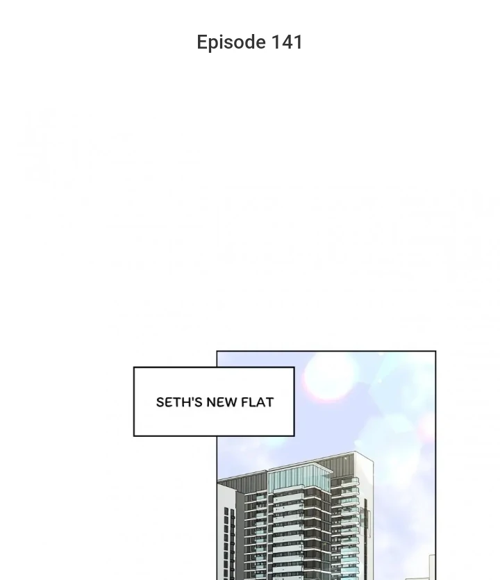 Page 1 of Chapter 141