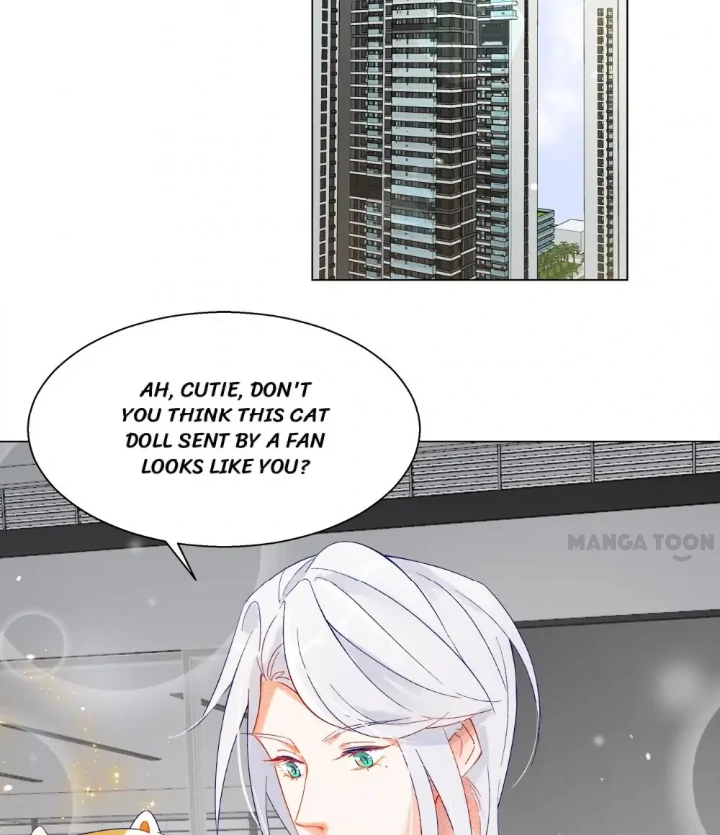 Page 2 of Chapter 141