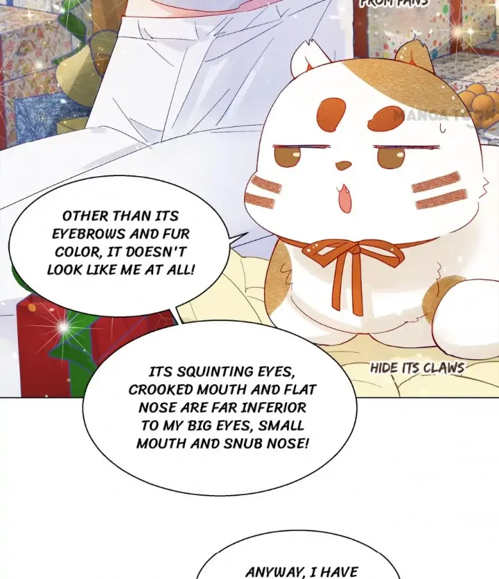 Page 4 of Chapter 141
