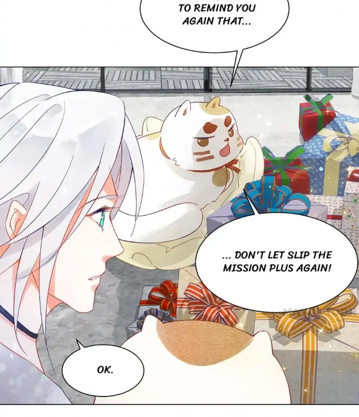 Page 5 of Chapter 141