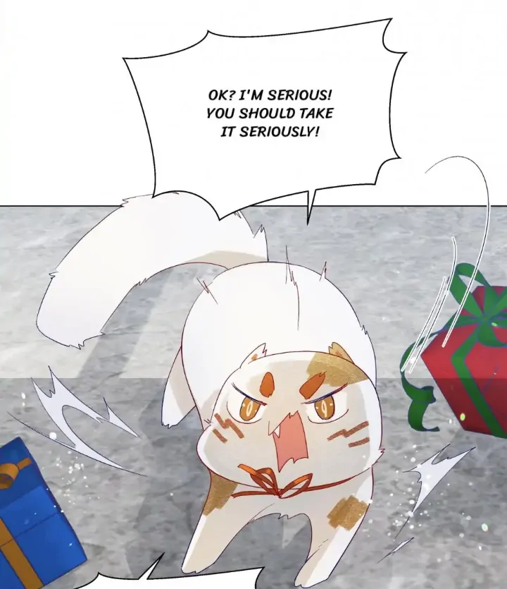 Page 6 of Chapter 141