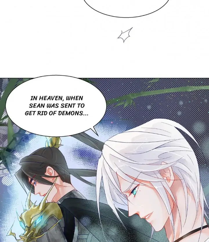 Page 8 of Chapter 141