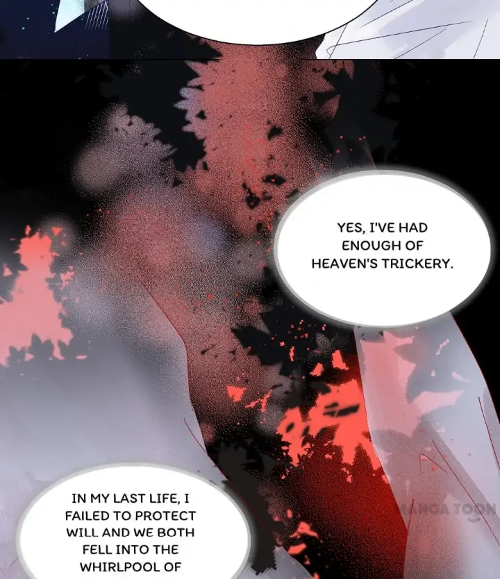 Page 10 of Chapter 141
