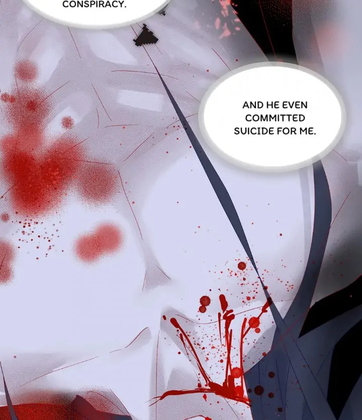 Page 11 of Chapter 141