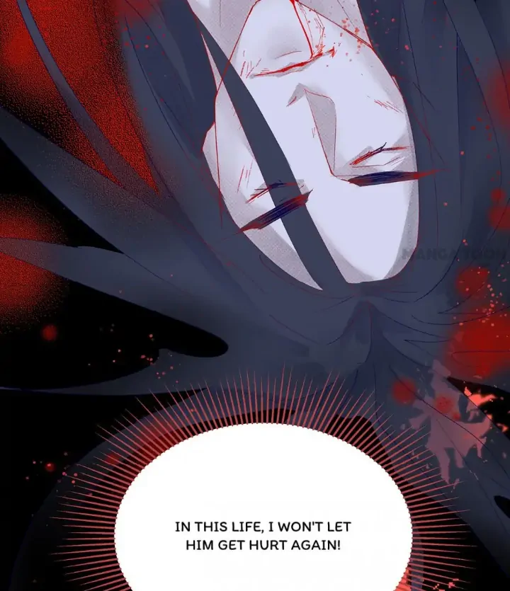 Page 12 of Chapter 141