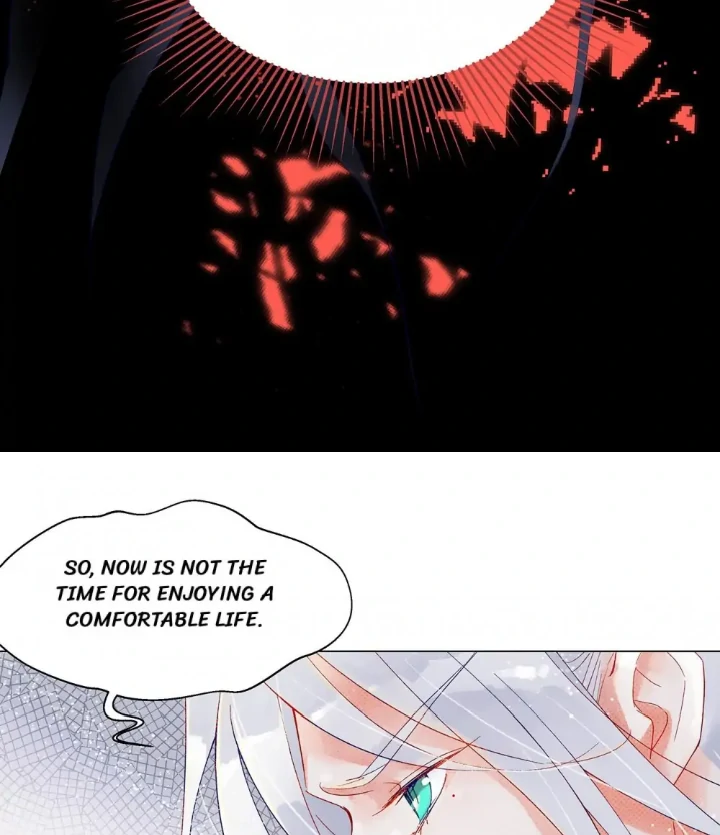 Page 13 of Chapter 141