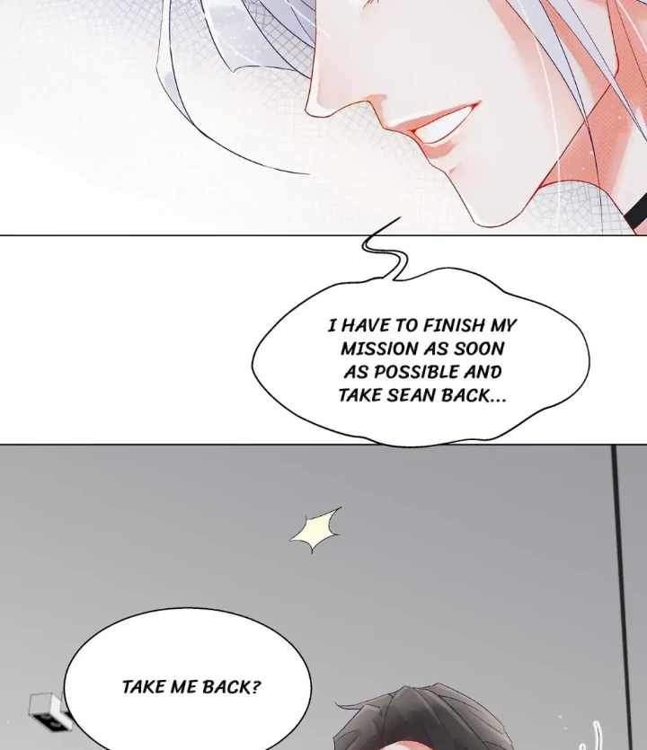 Page 14 of Chapter 141