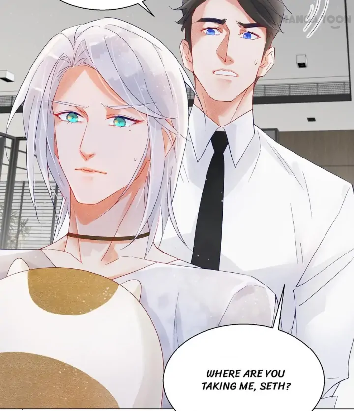 Page 15 of Chapter 141