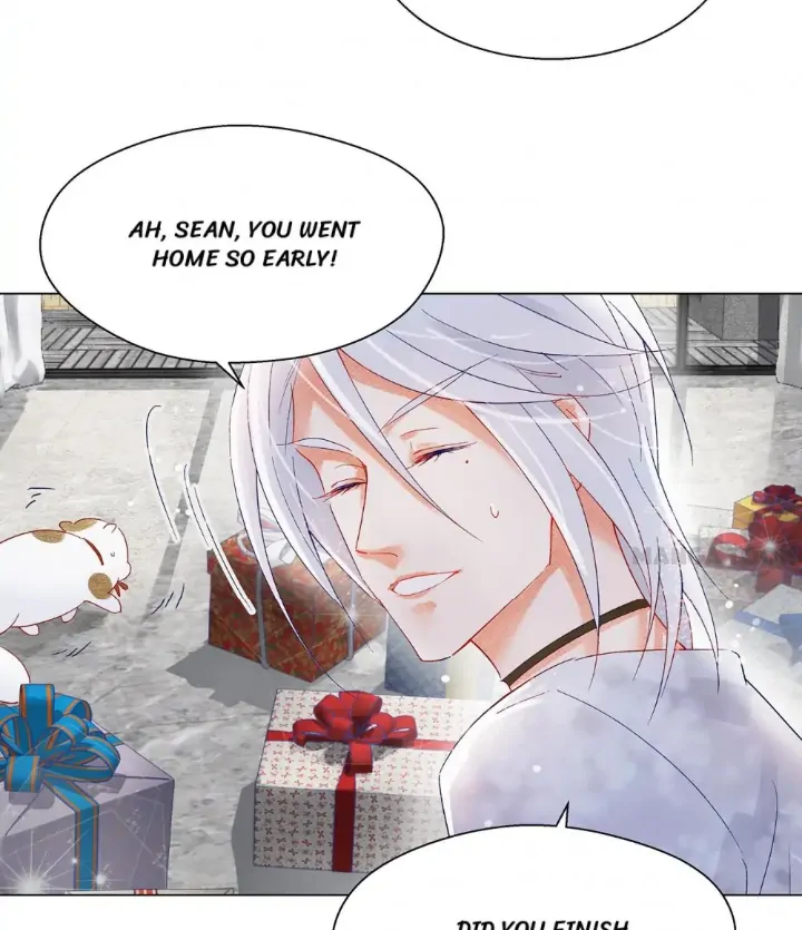 Page 16 of Chapter 141