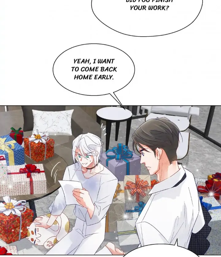 Page 17 of Chapter 141