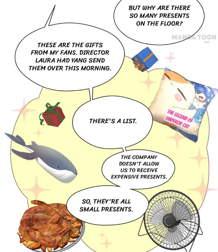 Page 18 of Chapter 141