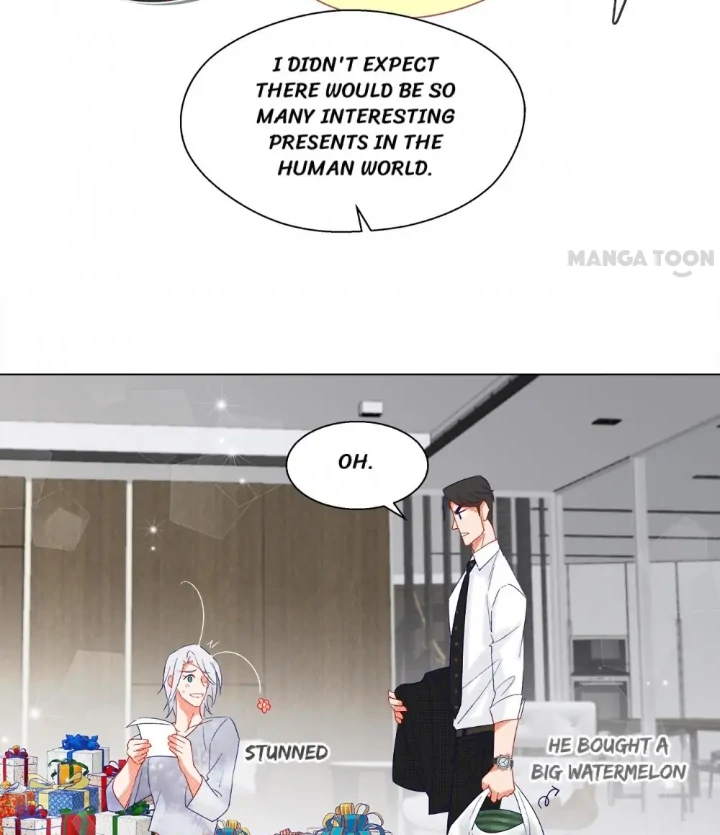 Page 19 of Chapter 141