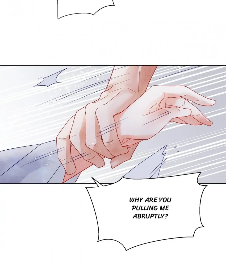 Page 21 of Chapter 141