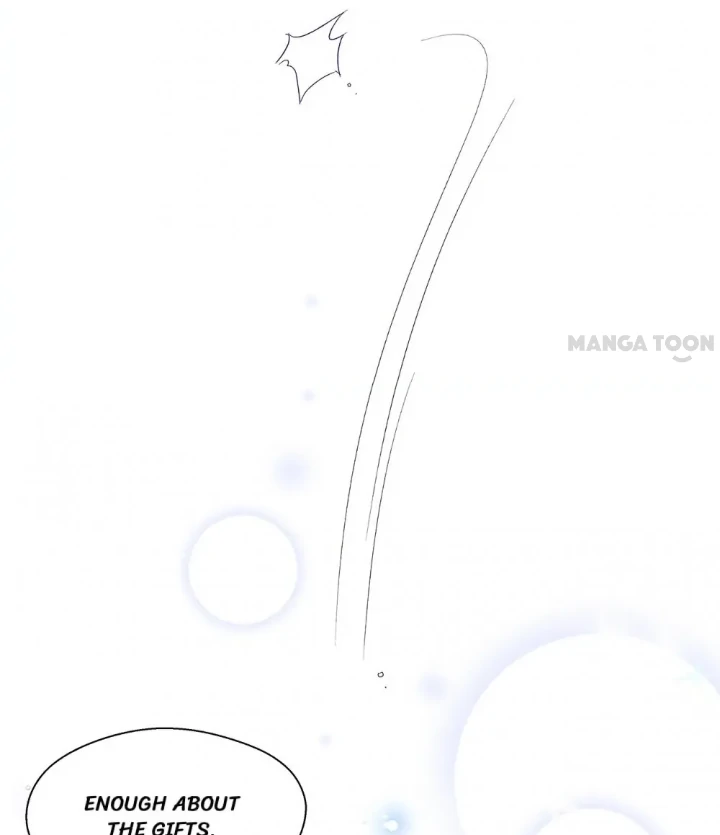 Page 22 of Chapter 141