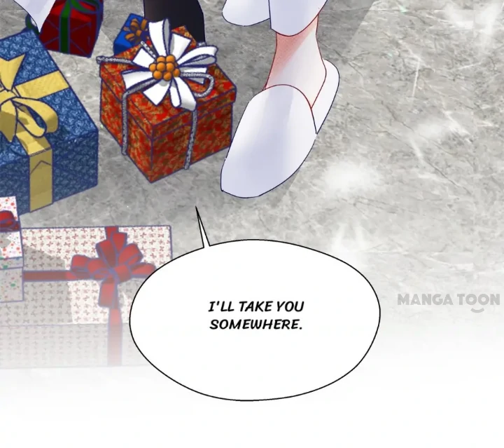 Page 25 of Chapter 141